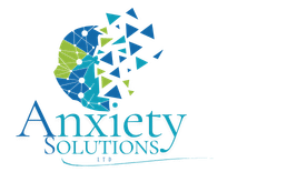 Logo firmy