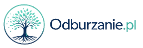 Prespa light mode logo 