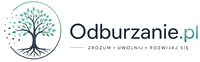 Prespa light mode logo 